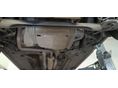 OPEL ASTRA J 2018/10 - 9