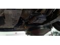 OPEL ASTRA J 2018/10 - 10