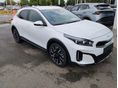 KIA XCEED 2026/9 - 1