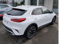 KIA XCEED 2026/9 - 2