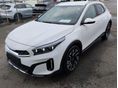 KIA XCEED 2026/9 - 3