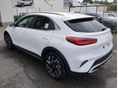 KIA XCEED 2026/9 - 4