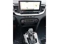 KIA XCEED 2026/9 - 5