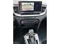 KIA XCEED 2026/9 - 6