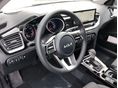 KIA XCEED 2026/9 - 7
