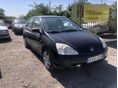 HONDA CIVIC 2003/10 - 2