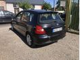 HONDA CIVIC 2003/10 - 3