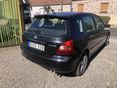 HONDA CIVIC 2003/10 - 4