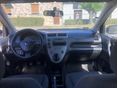 HONDA CIVIC 2003/10 - 5
