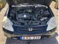 HONDA CIVIC 2003/10 - 6