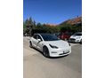 TESLA MODEL 3 RWD (Automata)