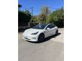 TESLA MODEL 3 2023/6 - 2