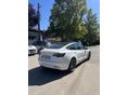 TESLA MODEL 3 2023/6 - 3
