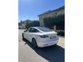 TESLA MODEL 3 2023/6 - 4