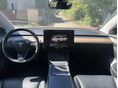 TESLA MODEL 3 2023/6 - 5