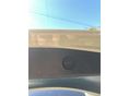 TESLA MODEL 3 2023/6 - 7