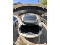TESLA MODEL 3 2023/6 - 8