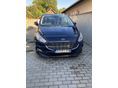 FORD S-MAX 2.0 EcoBlue Titanium