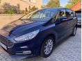 FORD S-MAX 2021/8 - 2