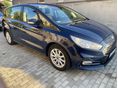 FORD S-MAX 2021/8 - 3