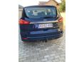 FORD S-MAX 2021/8 - 4