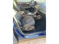 FORD S-MAX 2021/8 - 5