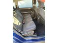 FORD S-MAX 2021/8 - 6