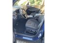 FORD S-MAX 2021/8 - 7