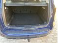 FORD S-MAX 2021/8 - 8