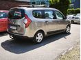 DACIA LODGY 2013/9 - 2