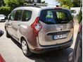 DACIA LODGY 2013/9 - 3