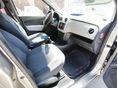 DACIA LODGY 2013/9 - 5