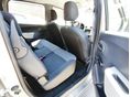 DACIA LODGY 2013/9 - 6