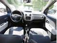 DACIA LODGY 2013/9 - 7