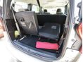 DACIA LODGY 2013/9 - 8