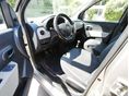 DACIA LODGY 2013/9 - 9