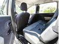 DACIA LODGY 2013/9 - 10