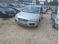 FORD FOCUS 1.4 Ambiente