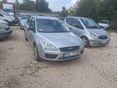 FORD FOCUS 2006/7 - 2
