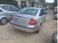 FORD FOCUS 2006/7 - 3