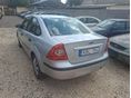 FORD FOCUS 2006/7 - 4