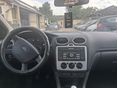 FORD FOCUS 2006/7 - 5