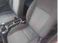 FORD FOCUS 2006/7 - 6