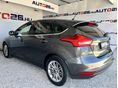 FORD FOCUS 2018/6 - 5