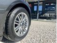 FORD FOCUS 2018/6 - 9