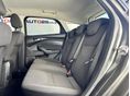 FORD FOCUS 2018/6 - 11