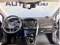 FORD FOCUS 2018/6 - 14