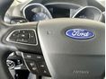 FORD FOCUS 2018/6 - 16