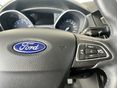 FORD FOCUS 2018/6 - 17
