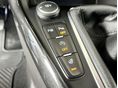 FORD FOCUS 2018/6 - 25